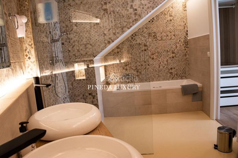 Foto cccba379-9fab-40fe-83e7-da3ccbbd2617. Appartamento in calle de alberique 8 in Arrancapins Valencia