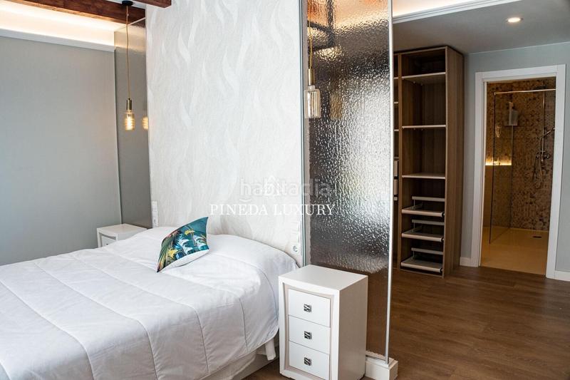 Foto eabd5112-f083-4845-bda3-4d781e86e908. Appartamento in calle de alberique 8 in Arrancapins Valencia