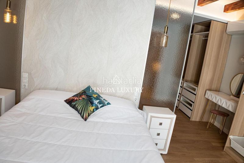 Foto eb8c9d87-7fce-4c78-8116-cb201f17bc3e. Appartamento in calle de alberique 8 in Arrancapins Valencia