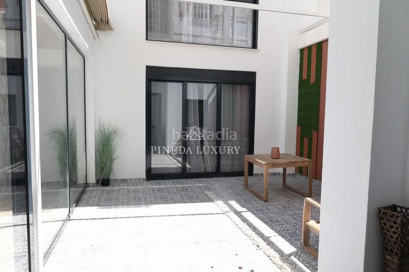 Foto 29d6564f-aed6-4f2e-ad0b-c99415345be0. Appartement dans calle alberic 8 dans Arrancapins Valencia