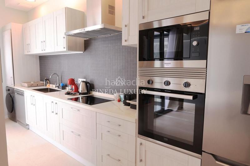 Foto 384a12e0-5d28-467e-b579-c70e063a8cc9. Appartement dans calle alberic 8 dans Arrancapins Valencia