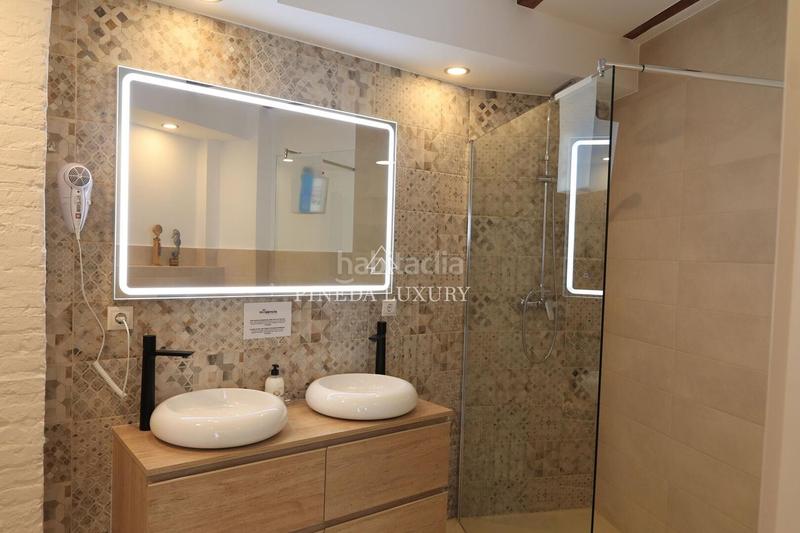 Foto 568e4c8b-eae6-4fc9-95d4-66133834d9df. Appartement dans calle alberic 8 dans Arrancapins Valencia