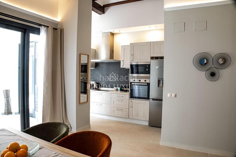 Foto 59969752-a667-455a-a2a6-71ea0e43893d. Appartement dans calle alberic 8 dans Arrancapins Valencia