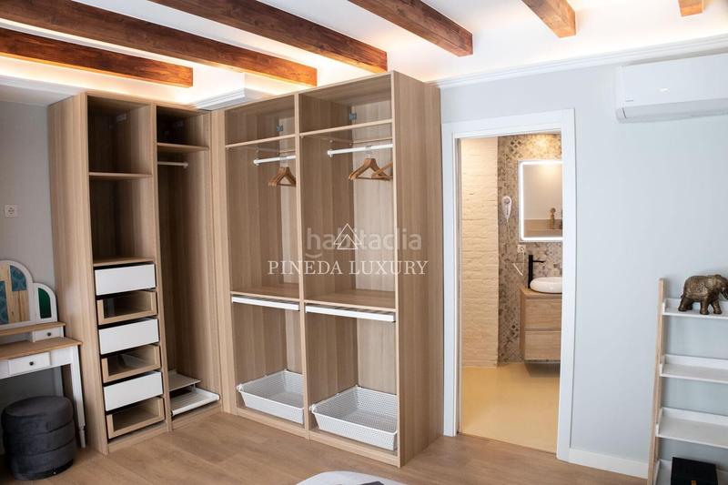 Foto 6a62c206-a248-45d3-8137-75ba9e622de2. Appartement dans calle alberic 8 dans Arrancapins Valencia