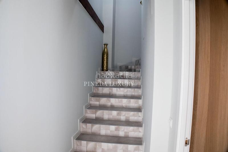 Foto 8d6c0461-aa65-4083-9c25-4253f530d67a. Appartement dans calle alberic 8 dans Arrancapins Valencia