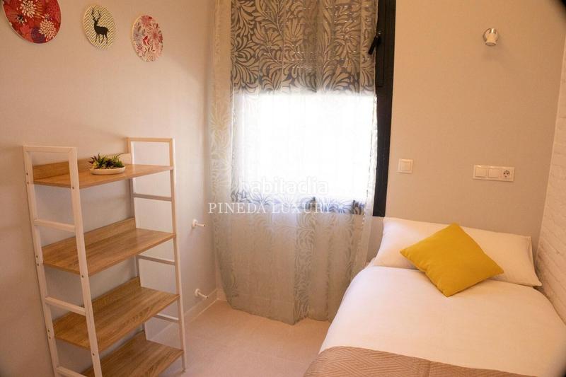 Foto 8e677ae5-ad9b-4899-acae-ace78d0168a2. Appartement dans calle alberic 8 dans Arrancapins Valencia