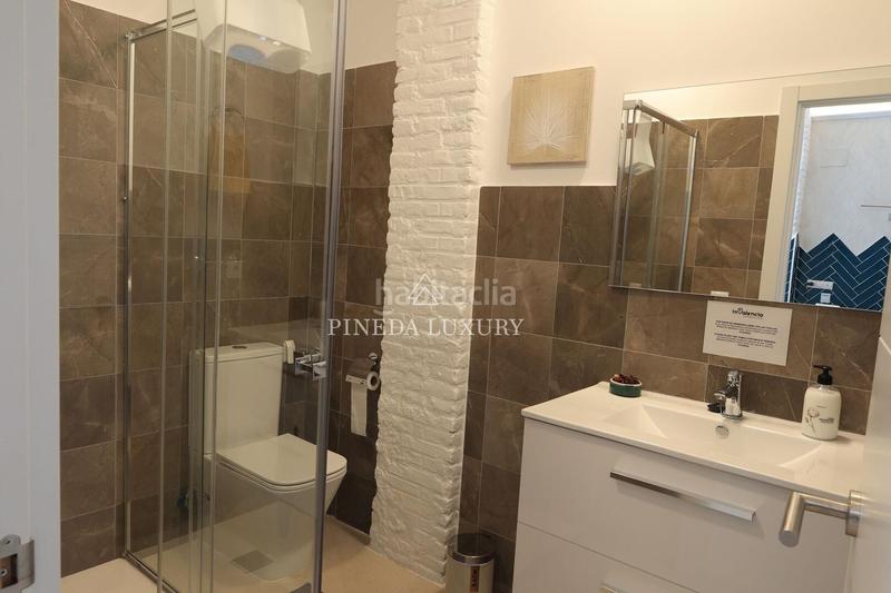 Foto b1db229b-5769-41cd-8662-e1ac917c1e95. Appartement dans calle alberic 8 dans Arrancapins Valencia