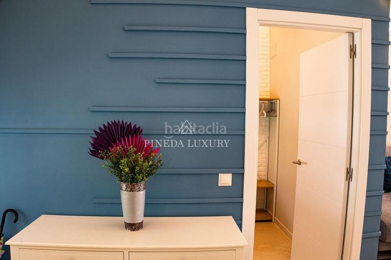 Foto c448e5b2-1cb5-483b-bc70-e006b0af7e3c. Appartement dans calle alberic 8 dans Arrancapins Valencia