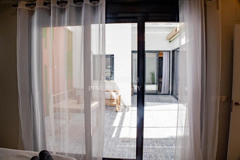 Foto caf6fabd-138a-464b-b6c9-537743880ae4. Appartement dans calle alberic 8 dans Arrancapins Valencia