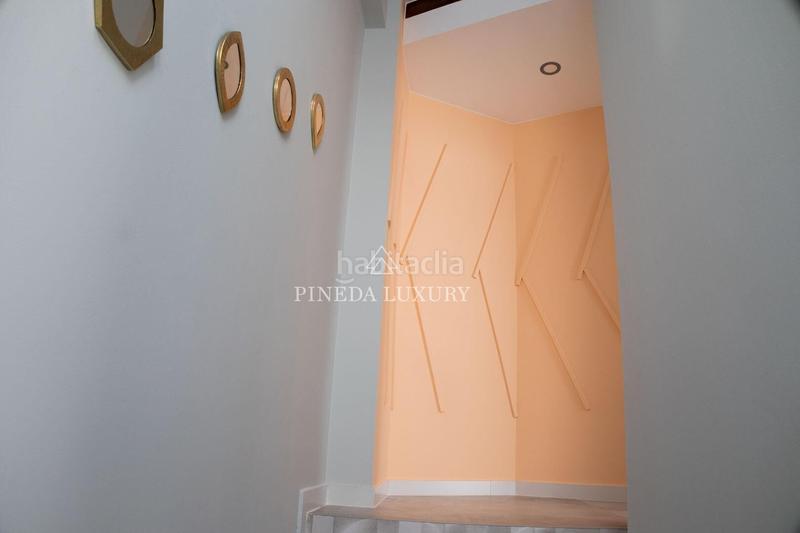 Foto eb202fad-2d82-410f-8cb1-cd99858e3ffa. Appartement dans calle alberic 8 dans Arrancapins Valencia