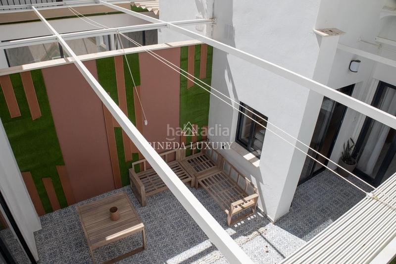 Foto f8ef49d4-4dbd-427f-b821-272ba6978227. Appartement dans calle alberic 8 dans Arrancapins Valencia