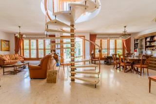 Chalet  Calle camp de morvedre. Un oasis dentro de alfinach