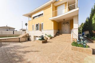 Maison  Calle ecológica
