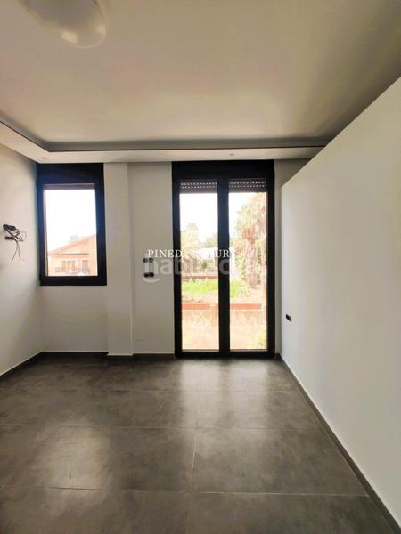 Foto 8164edef-5a7f-4397-9276-9591025af408. Xalet amb calefacció piscina a Corinto-Almardà Sagunt