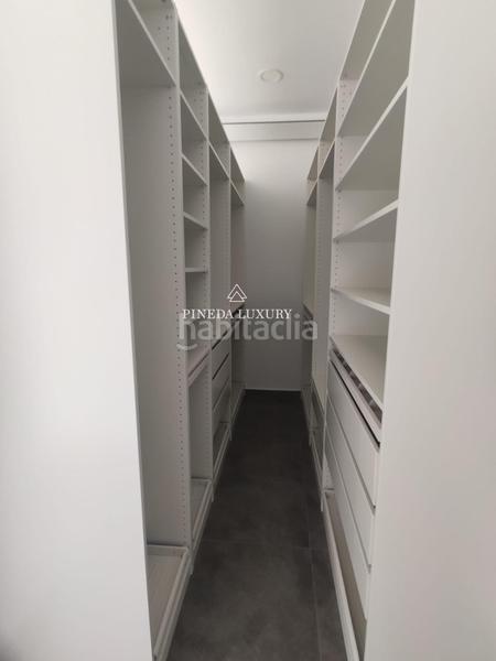 Foto d92c0715-6ddf-4bad-b62b-4ebb33f39223. Xalet amb calefacció piscina a Corinto-Almardà Sagunt