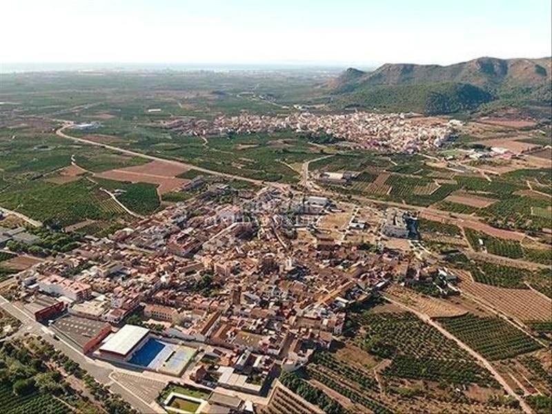 Foto b299e523-d4b4-4b5e-8dd7-1775b14957f9. Terreno residenziale in Benifairó de les Valls