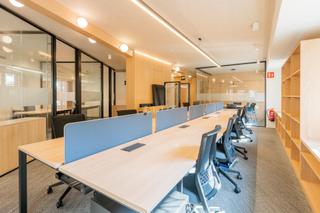 Oficina a Mercado 25. Exclusivas oficinas a la venta y junto al mercado central de val