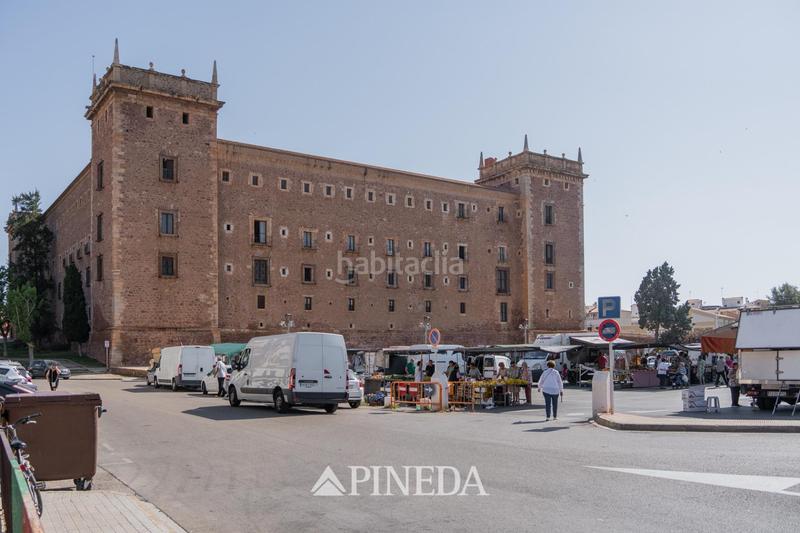 Foto c4717ad7-ad9b-47e2-8409-7a297642bfa1. Miete geschäftsraum in El Puig El Puig de Santa Maria