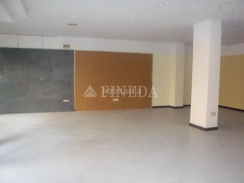 Foto 05f2acc9-bf1b-4781-a528-a87ac4cb951a. Alquiler local comercial en El Puig El Puig de Santa Maria