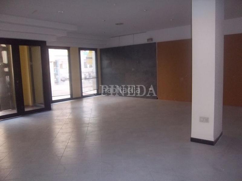 Foto 0c89520b-0ccf-4da3-a226-dd7dea005983. Alquiler local comercial en El Puig El Puig de Santa Maria