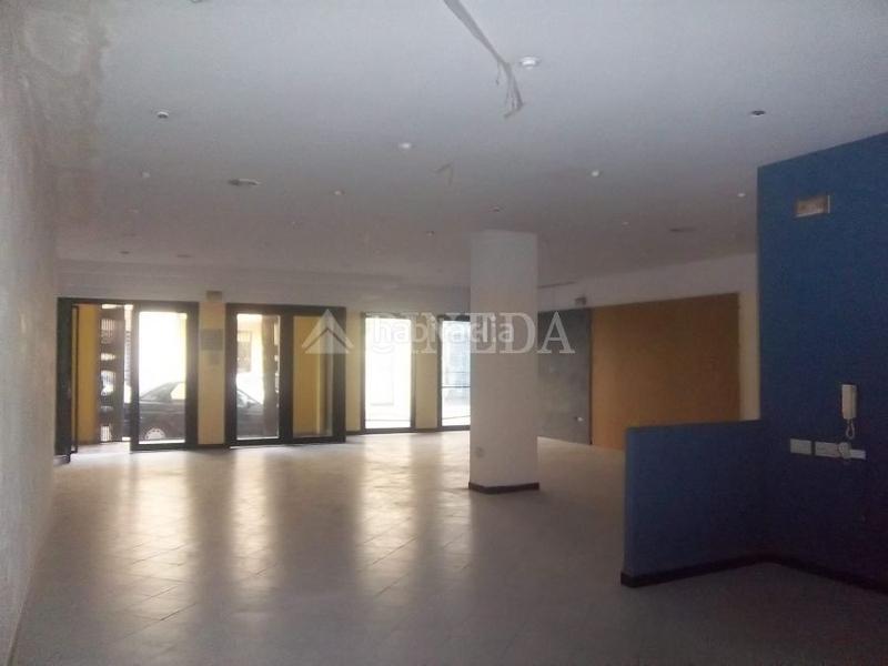 Foto 1967a723-9c01-4210-b3f3-ee5d247dc894. Alquiler local comercial en El Puig El Puig de Santa Maria