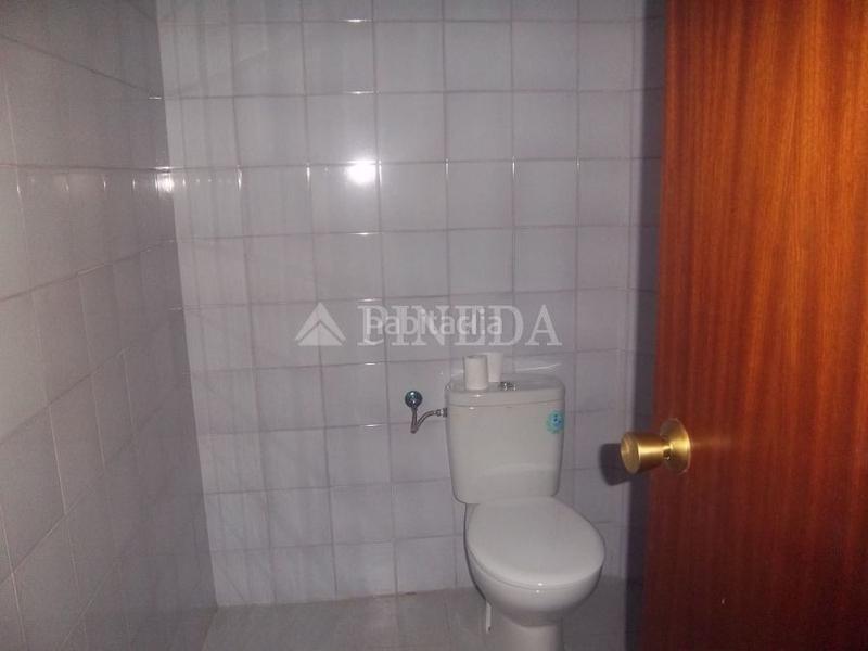 Foto 96dcc23c-7941-4643-9fea-a170e3295a50. Alquiler local comercial en El Puig El Puig de Santa Maria