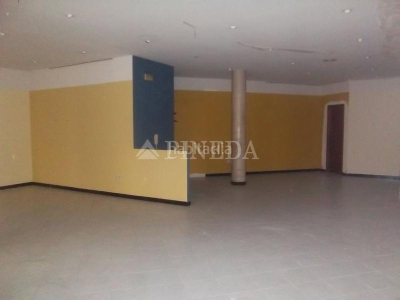 Foto e4e23406-2c54-45cd-b877-fe0a616f5dbf. Alquiler local comercial en El Puig El Puig de Santa Maria