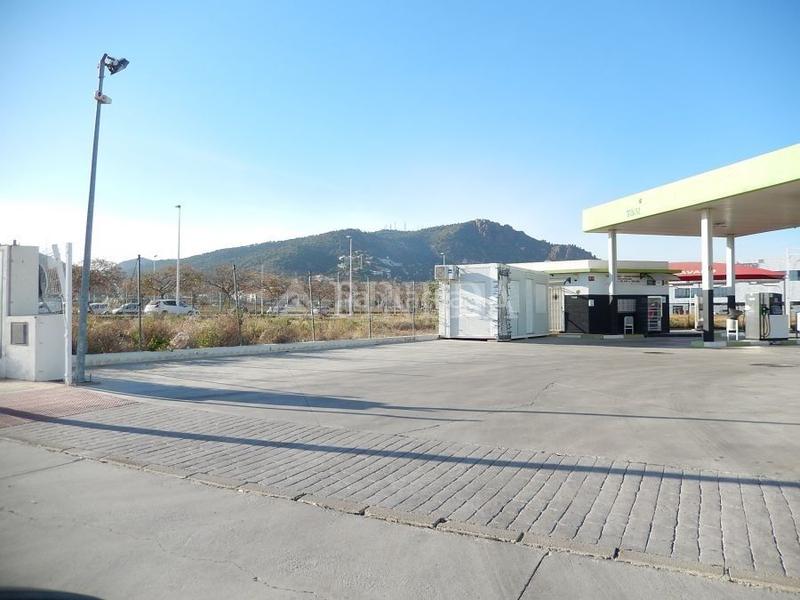 Foto 1710bcb8-2b0f-4fc1-8413-0caaabf8cf80. Gewerbliches grundstück in Puçol ciudad Puçol