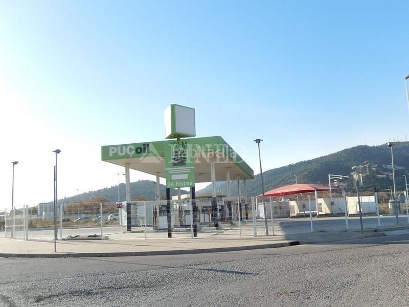 Foto ac538976-fabd-412c-9baa-dcaaba2e53bb. Gewerbliches grundstück in Puçol ciudad Puçol