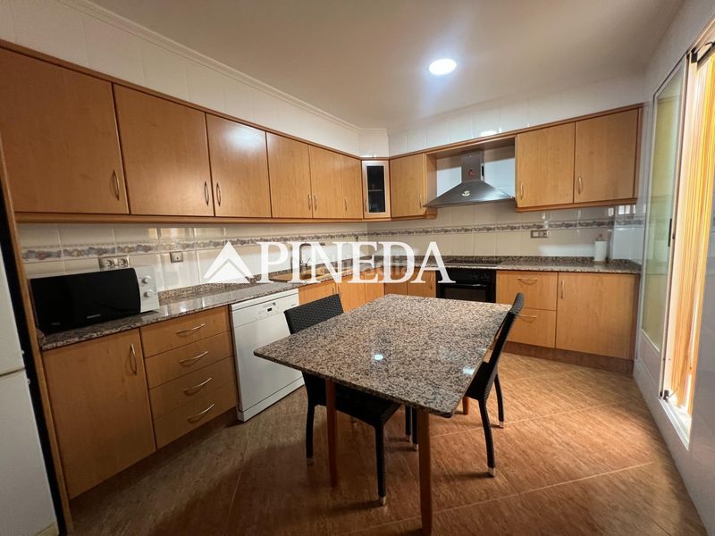 Foto 2f749863-8ce7-4644-ba59-373b6d2ca0d2. Casa adossada amb calefacció aparcament a Doctor Palos - Alto Palancia Sagunt