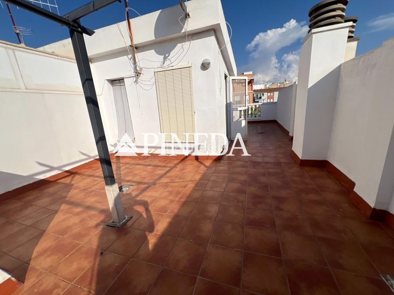 Foto 3bbd3f5c-97bd-4365-bfa7-f0068651c3f8. Casa adossada amb calefacció aparcament a Doctor Palos - Alto Palancia Sagunt