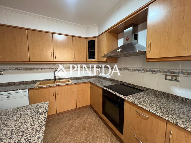 Foto 4aaef6f6-84cc-48ea-b584-5aa687826185. Casa adossada amb calefacció aparcament a Doctor Palos - Alto Palancia Sagunt