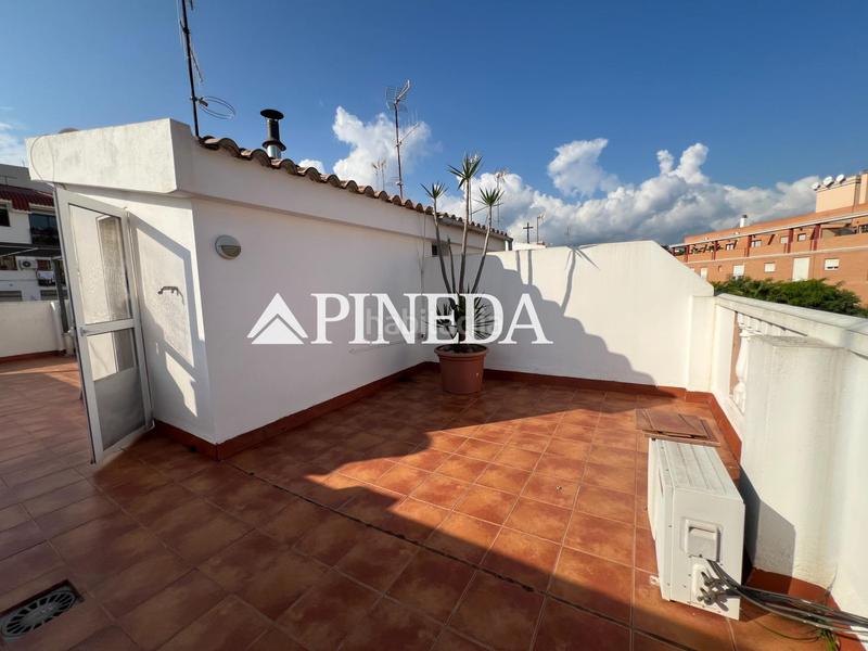 Foto 4d71fd0f-d8b8-4419-b6c5-b87e741570a1. Casa a schiera con riscaldamento parcheggio in Doctor Palos - Alto Palancia Sagunt
