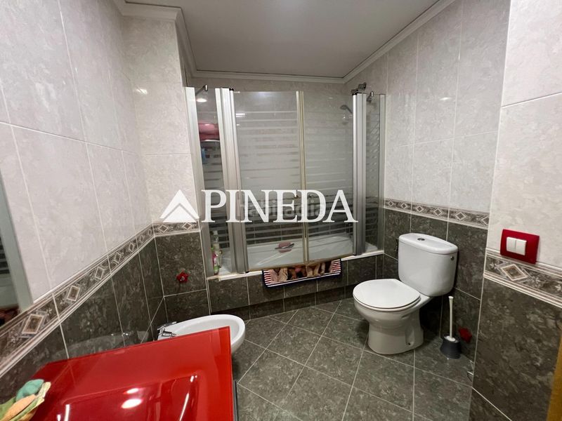 Foto 584280f2-1d97-4bec-8346-18ac2fa91e5d. Casa adossada amb calefacció aparcament a Doctor Palos - Alto Palancia Sagunt