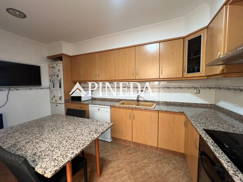 Foto 5d50fb01-99a4-4b4a-8e04-4d9278ca7b1f. Casa adossada amb calefacció aparcament a Doctor Palos - Alto Palancia Sagunt