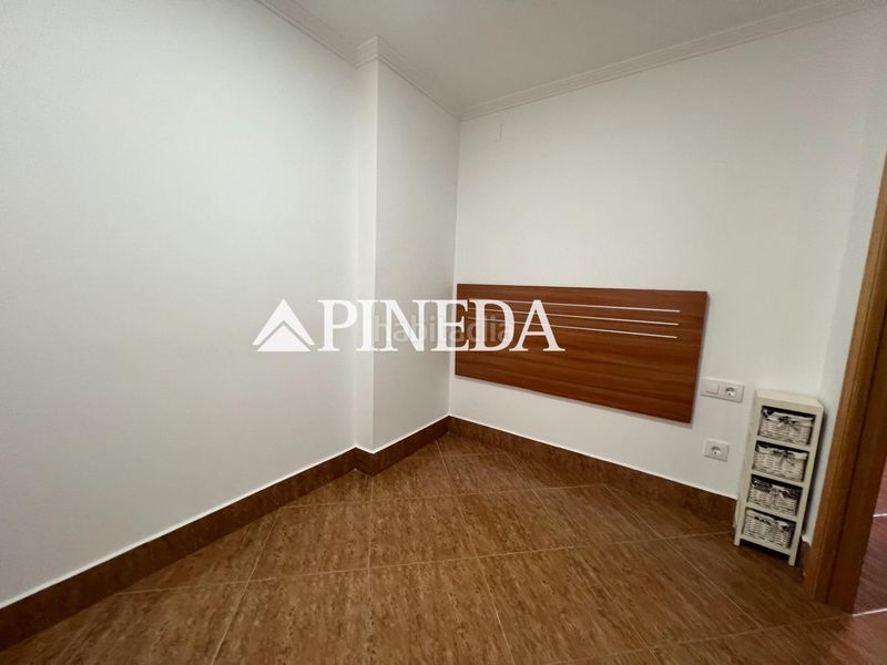 Foto 67543c91-c3b2-4dc2-b47a-e099e0cbe3ba. Casa adossada amb calefacció aparcament a Doctor Palos - Alto Palancia Sagunt
