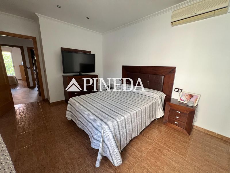 Foto 70e9e5c3-05ab-4c07-8f38-f2505453b27f. Casa adossada amb calefacció aparcament a Doctor Palos - Alto Palancia Sagunt