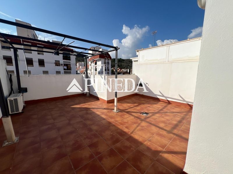Foto 75cc5854-9147-4ce0-a205-6e1781e97f43. Casa adossada amb calefacció aparcament a Doctor Palos - Alto Palancia Sagunt