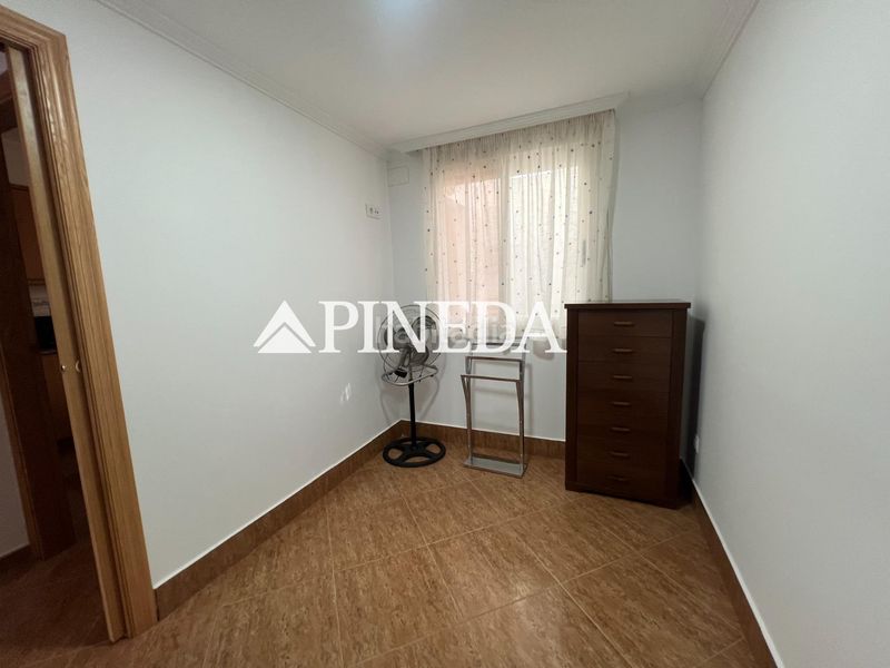 Foto c529656b-279b-4819-b70e-272e08dd2a07. Casa adossada amb calefacció aparcament a Doctor Palos - Alto Palancia Sagunt