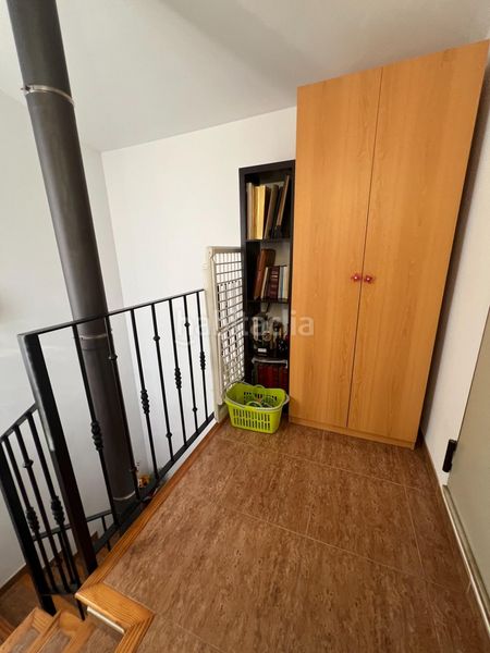 Foto e04c3da2-e2d5-4278-89d9-45a738dd4577. Casa adossada amb calefacció aparcament a Doctor Palos - Alto Palancia Sagunt