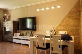 Casa a schiera in Doctor Palos - Alto Palancia