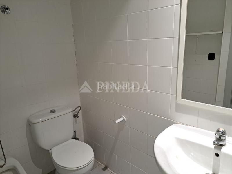 Foto 71c18cd4-56f9-448c-bae4-3538b05a161e. Miete geschäftsraum in El Puig El Puig de Santa Maria