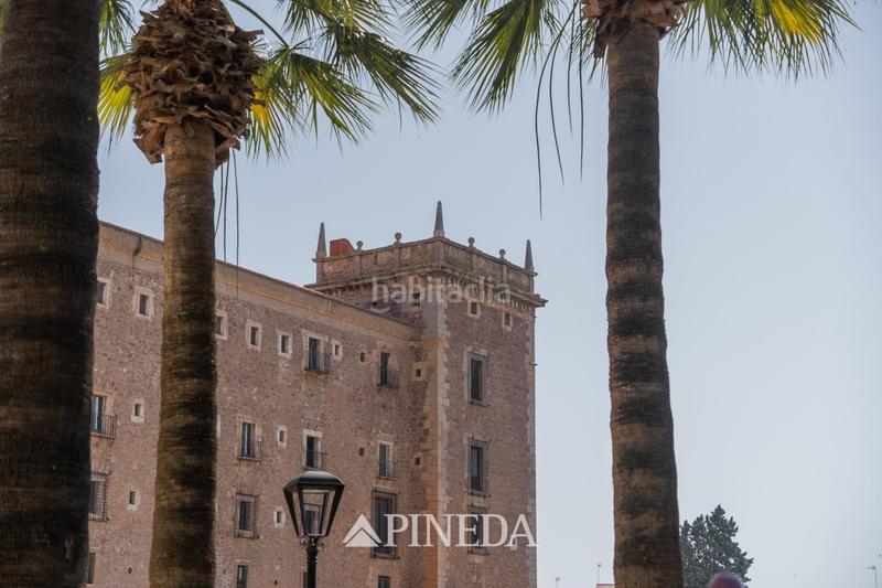 Foto 7b95a544-977a-424e-8c56-04534b2e997d. Miete geschäftsraum in El Puig El Puig de Santa Maria