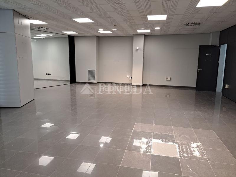 Foto e1b025c5-2213-4ac4-896d-84a77365af8b. Miete geschäftsraum in El Puig El Puig de Santa Maria