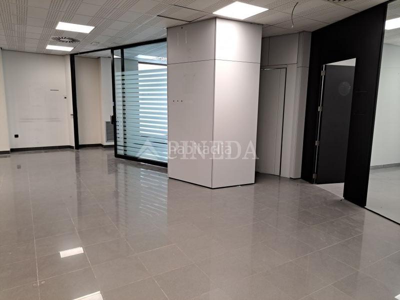 Foto f2b4463e-4e96-435c-ab80-2fd060928437. Miete geschäftsraum in El Puig El Puig de Santa Maria