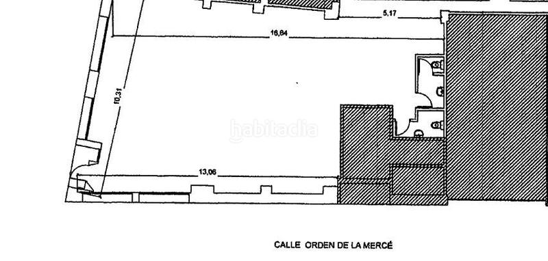 Foto 0f216179-5851-4d2c-80bd-cccba6501182. Location local commercial dans El Puig El Puig de Santa Maria