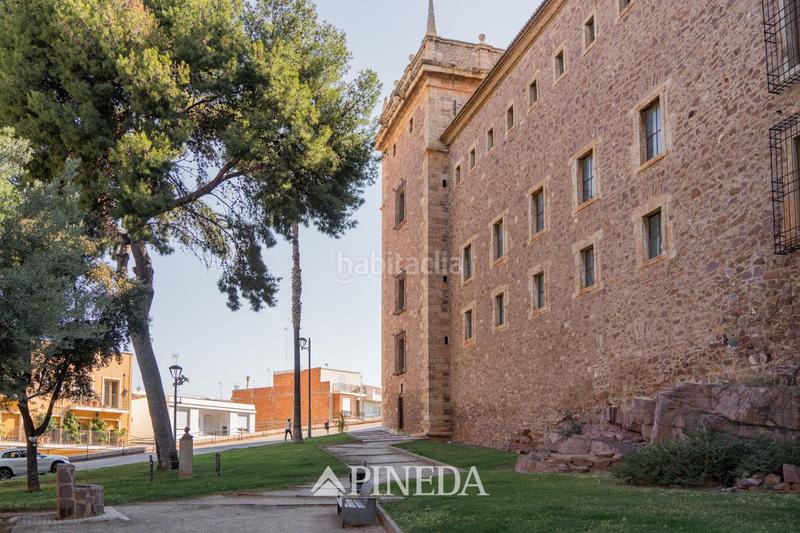 Foto 0fd8be18-66e7-456b-88ca-f0fff794031a. Location local commercial dans El Puig El Puig de Santa Maria