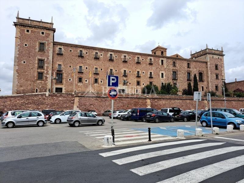 Foto 5a51203a-6ec3-448d-83b1-b2ffa4afe68f. Location local commercial dans El Puig El Puig de Santa Maria