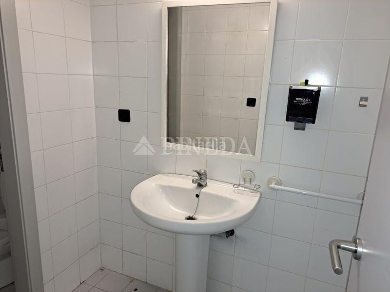 Foto 7ce7b7ed-fd60-47aa-8bc1-9692232bee41. Affitto locale commerciale in El Puig El Puig de Santa Maria