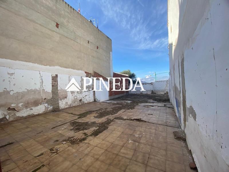 Foto 2bca2773-2314-4660-9092-33b419c016ff. Terreno residenziale in El Puig El Puig de Santa Maria